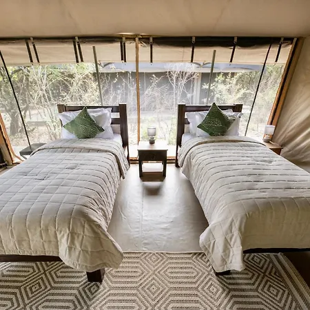 Olkinyei Mara Tented Camp Talek Exterior foto