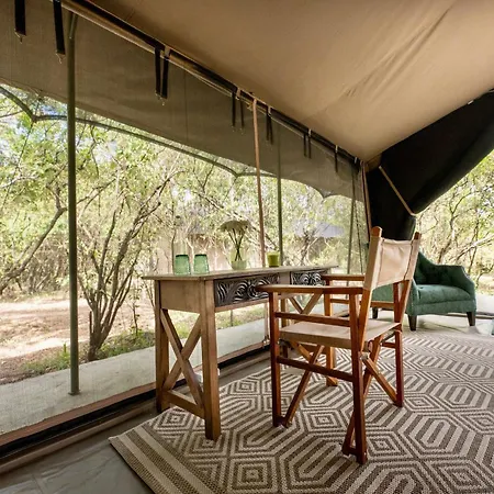 Olkinyei Mara Tented Camp Talek Exterior foto