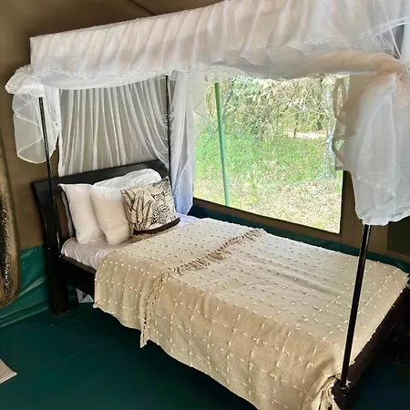 Olkinyei Mara Tented Camp Talek Exterior foto